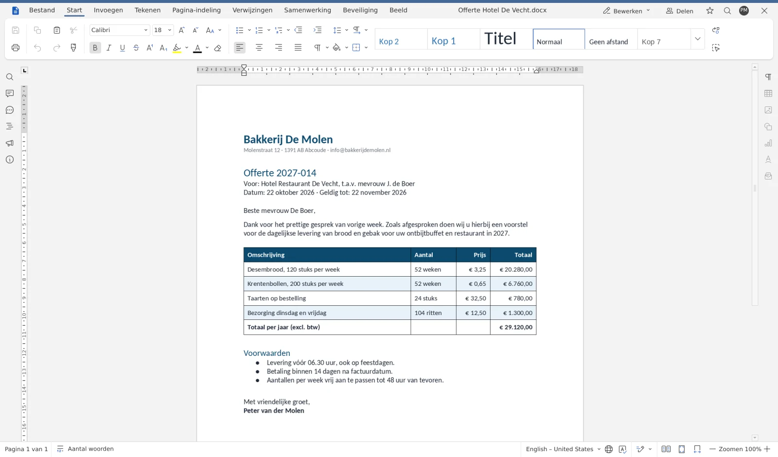 Trecem la Euro-Office: noul pachet office din Nextcloud-ul dumneavoastră